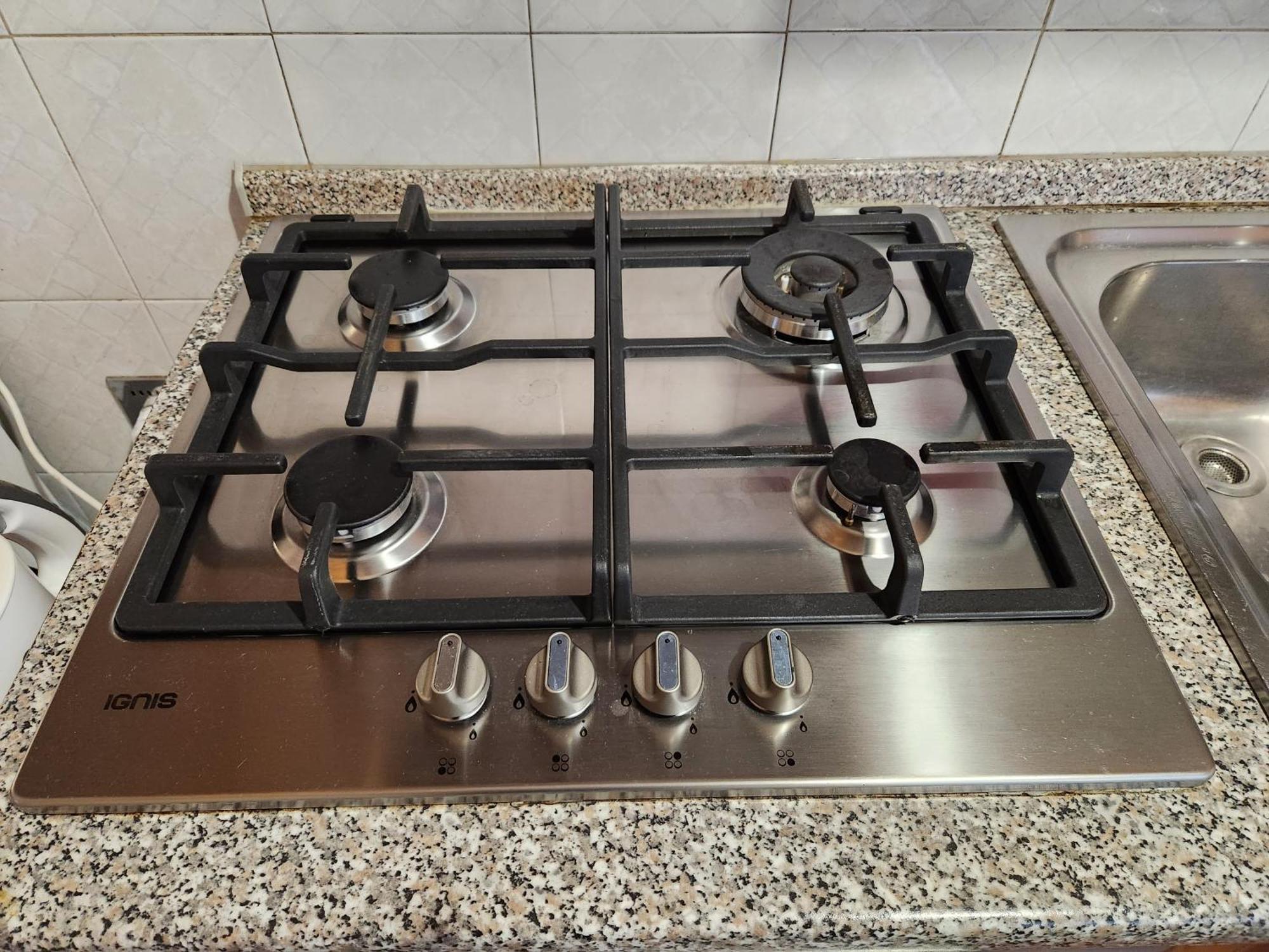 Relax La Torricella Apartment Fonte Nuova Екстериор снимка